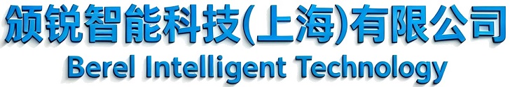 颁锐智能科技（上海）有限公司