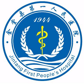 合作企业6
