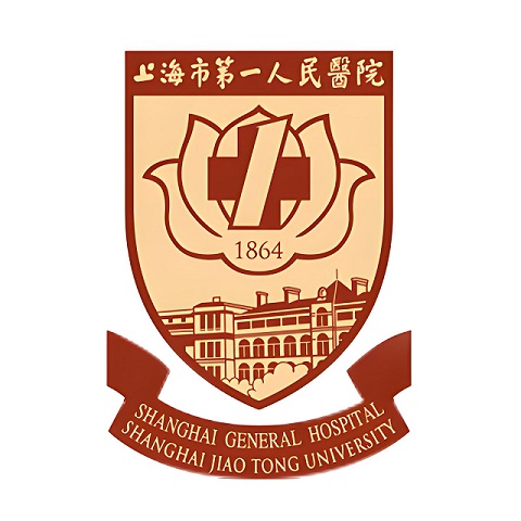 合作企业6