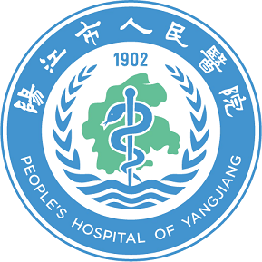 合作企业6