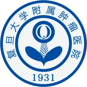 合作企业4
